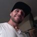 Profile Picture of Bryan Sandusky (@bryan.sandusky.50) on Facebook