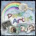Profile Picture of Abby Crowder (@abby.crowder.5) on Facebook