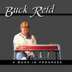 Profile Picture of Buck Reid (@buckreid33) on Instagram