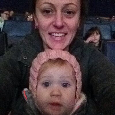 Profile Picture of Paula Sumner (@rosesare2red) on Twitter