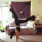 Profile Picture of Amelia (@hesterafade848) on Instagram