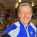 Profile Picture of Ron Hansen (@ron.hansen.522066) on Facebook