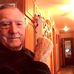 Profile Picture of Wayne Vandenberg (@wayne.vandenberg.39) on Facebook