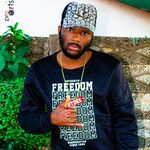 Profile Picture of Alvinn Muchenje (@alvinnmuchenje) on Instagram