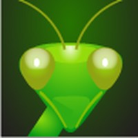 Profile Picture of Sean Gregorio (@sean-gregorio-4) on Quora