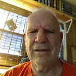 Profile Picture of Jerry Melcher (@melcherjerry) on Instagram