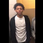 Profile Picture of Ashawn Burbridge (@ashawnburbridge) on Instagram