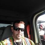 Profile Picture of William (@williamgieser77) on Instagram