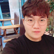 Profile Picture of Seung Taek Kim (@HwaRyung1) on Youtube