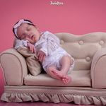 Profile Picture of kethylin Nicole (@kethylin_nicole27) on Instagram