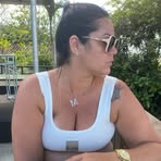 Profile Picture of Michelly Fidalgo (@michelly.fidalgo.2025) on Facebook