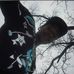 Profile Picture of Jonathan McMillian (@jonathan.mcmillian.940) on Facebook