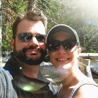 Profile Picture of Brett Ellefson (@brett.ellefson.9) on Facebook