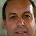 Profile Picture of Michael John Cubitt (@michaeljohn.cubitt) on Facebook