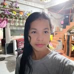 Profile Picture of Vaughn Echoes (@Vaughn-Echoes) on Facebook