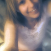 Profile Picture of Jacquelyn Erickson (@jacquelyn152) on Flickr