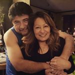 Profile Picture of Leonor Sandoval (@leonorhsandoval) on Instagram