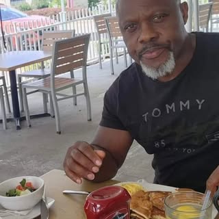 Profile Picture of Everal Lloyd (@everallloyd) on Instagram