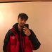 Profile Picture of Aaron Coates (@aaron.coates.904) on Facebook