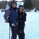 Profile Picture of Joe Wegelin (@joewegelin) on Instagram