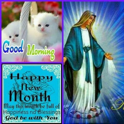 Profile Picture of Alice Osei-Tutu (@aot_alice2401) on Twitter