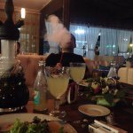 Profile Picture of Давид Саркисян (@davidsarkisian21) on Instagram