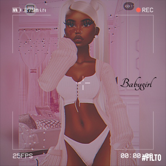 Profile Picture of Joya Davis (@joyadavis6188) on Poshmark