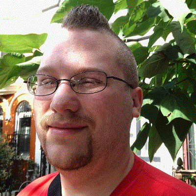 Geoffrey Marshall - Twitter Profile Picture of Geoffrey Marshall (@geoffamarshall) on Twitter