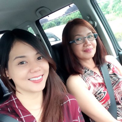 Janet Dizon - Twitter Profile Picture of Janet Dizon (@JanetDizon4) on Twitter