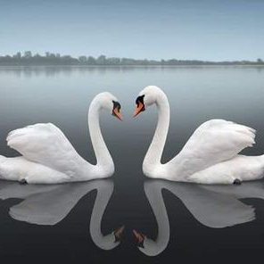 Profile Picture of Nana Osei Kuffour O. (@Tom22633983) on Twitter