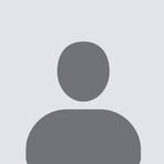 Profile Picture of James Mark Baello (@james.mark.baello) on Facebook