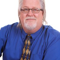 Profile Picture of Brian Goodwin (@BrianMusic76) on Twitter