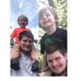 Profile Picture of David Busby (@david.busby.1428) on Facebook