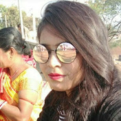 Profile Picture of Anu Singh (@Anu_Singh464) on Youtube