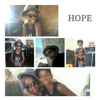 Profile Picture of Dayne Moses (@dayne.moses.50) on Facebook