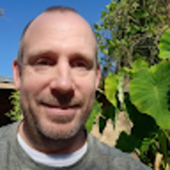 Profile Picture of Michael Kimball (@michaelkimba637) on Poshmark