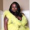 Profile Picture of Cheryl Washington (@cheryl.washington.102) on Facebook