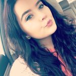 Profile Picture of Anna Hanks (@hanks.anna_closet) on Instagram