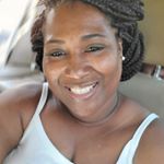 janice elms - Instagram Profile Picture of janice elms (@elms.janice) on Instagram