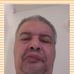 Profile Picture of Thomas Mcgreen (@thomas.mcgreen.98) on Facebook