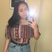 Profile Picture of Kim Reyna (@kim.reyna.503) on Facebook