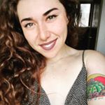 Profile Picture of Danielle Romero (@danielleromer_yo) on Instagram