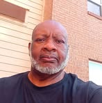 Profile Picture of Gary Jenkins (@Gary-Jenkins) on Facebook