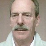 Profile Picture of Richard Farman (@richard.farman.1) on Instagram