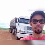 Profile Picture of Zaquiel Felix (@Zaquiel-Felix) on Facebook