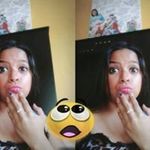 Profile Picture of Ruby Bernal (@bernal_ruby) on Instagram