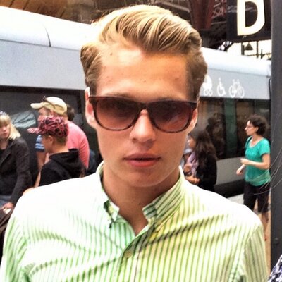 Profile Picture of Jonathan Nilsson (@JonathanNilsson) on Twitter