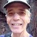 Profile Picture of Barry Erdman (@barry3199) on Pinterest