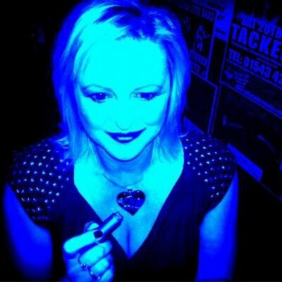 Fiona McGuire - Twitter Profile Picture of Fiona McGuire (@fififiona) on Twitter