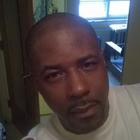 Profile Picture of Benjamin Jackson (@benjamin-jackson-49) on Quora